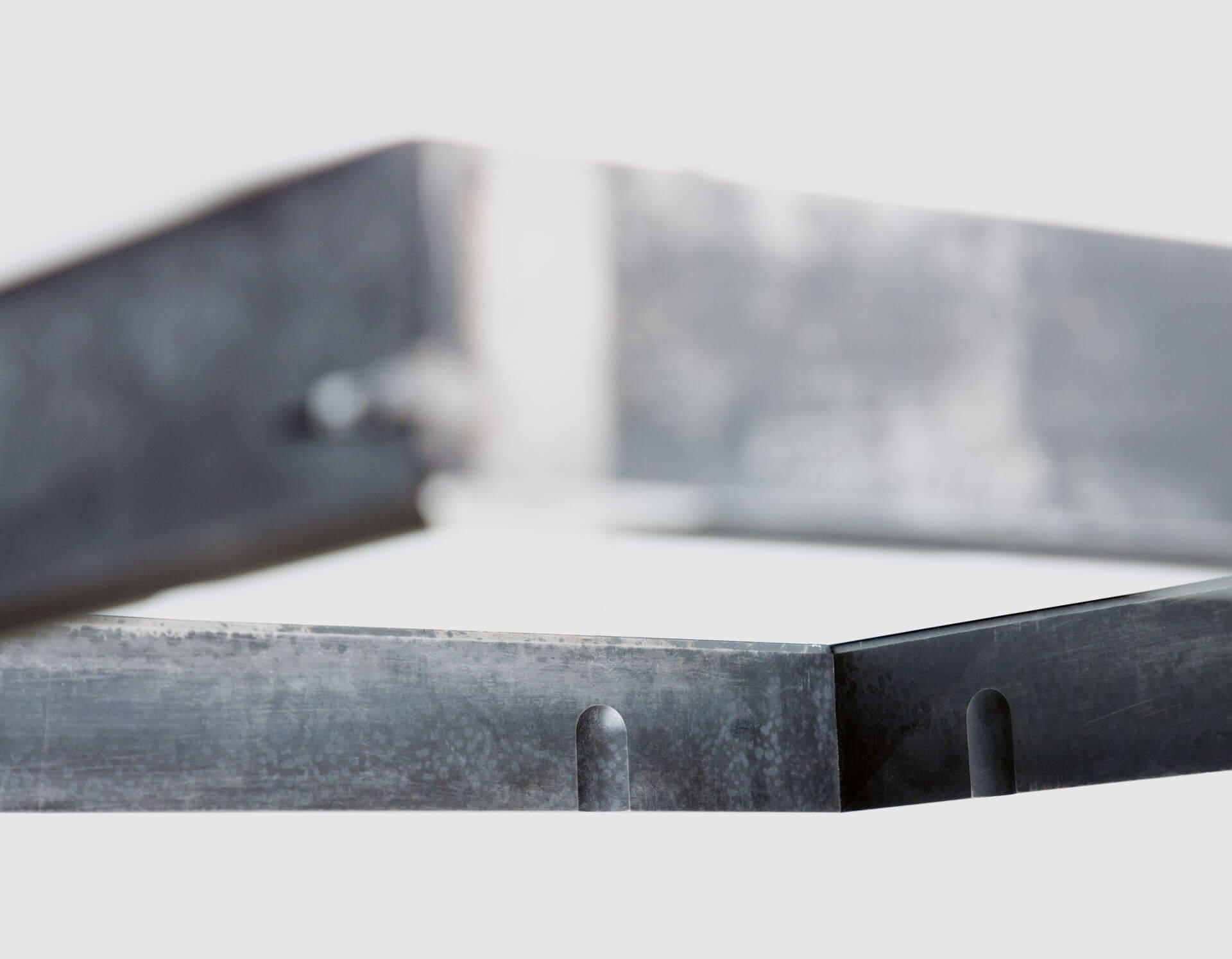 首页- Z6官网中国区人生就是博