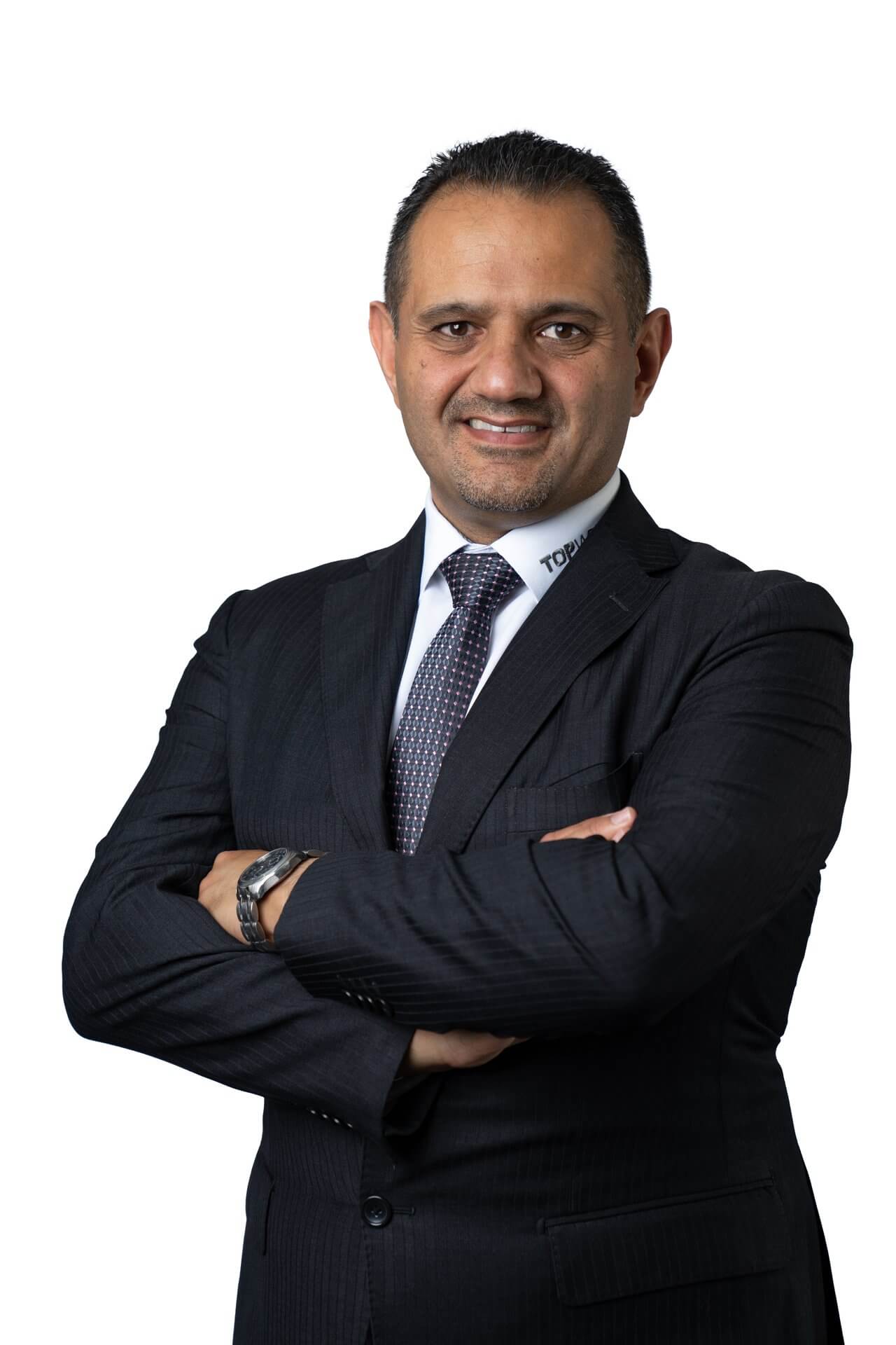 首页- Z6官网中国区人生就是博