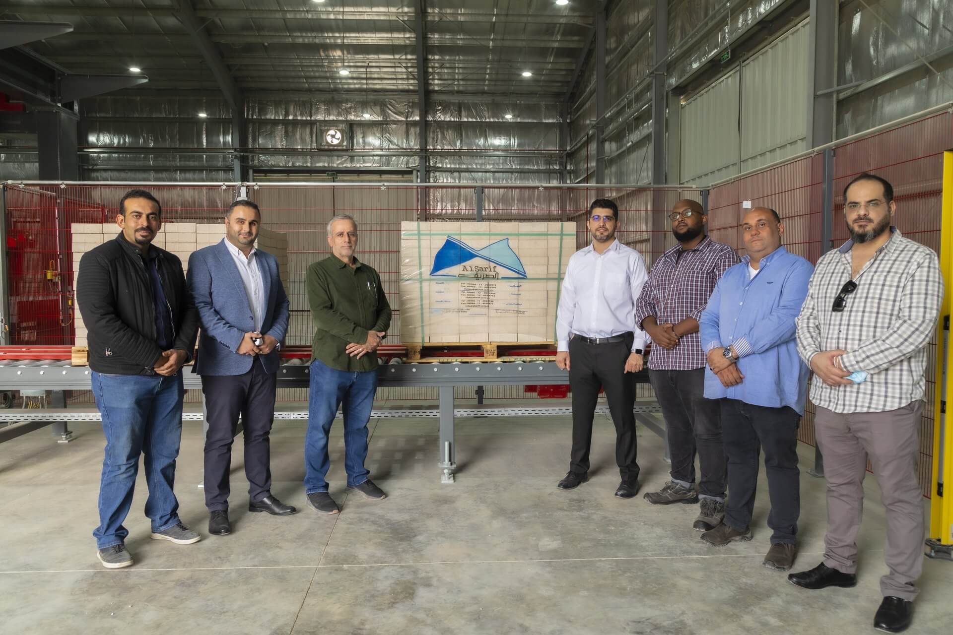 首页- Z6官网中国区人生就是博