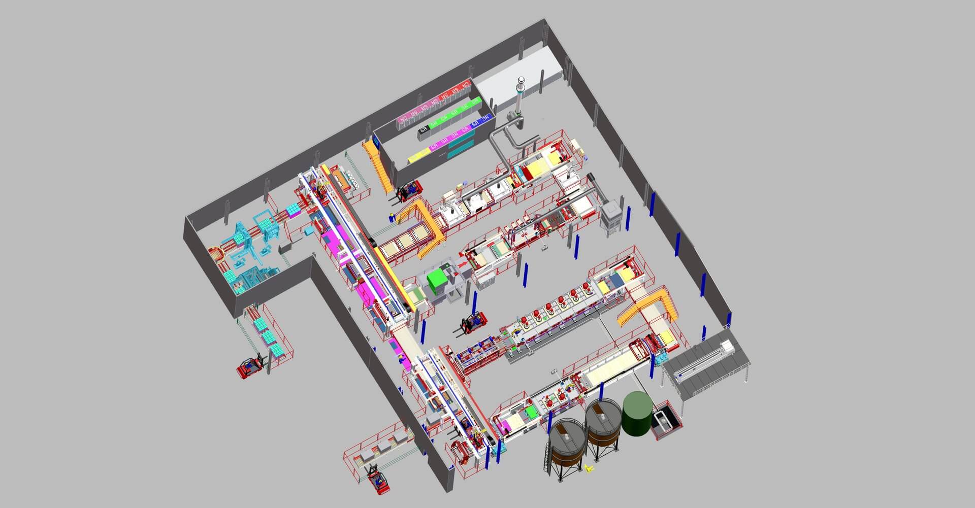 首页- Z6官网中国区人生就是博