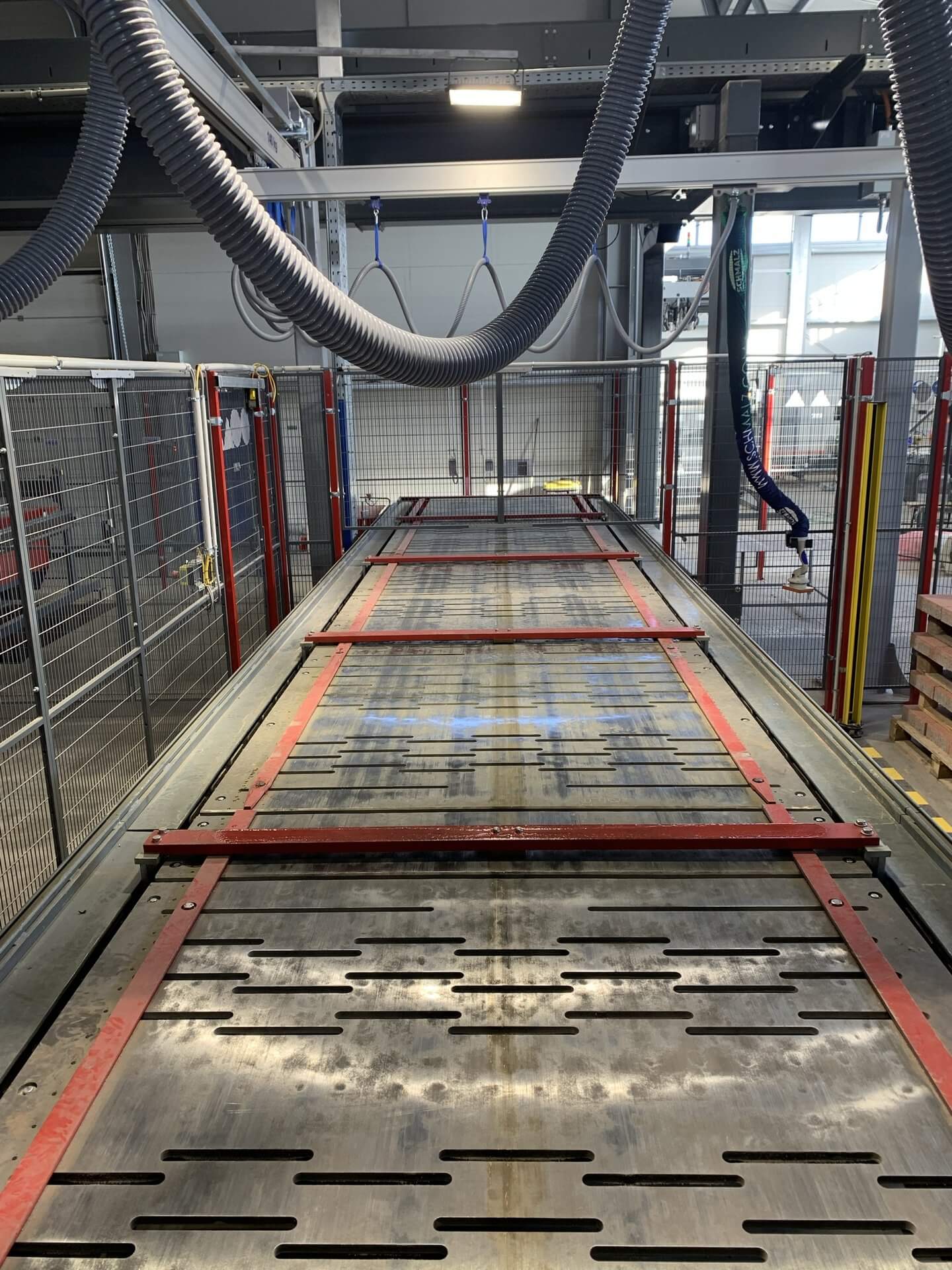 首页- Z6官网中国区人生就是博