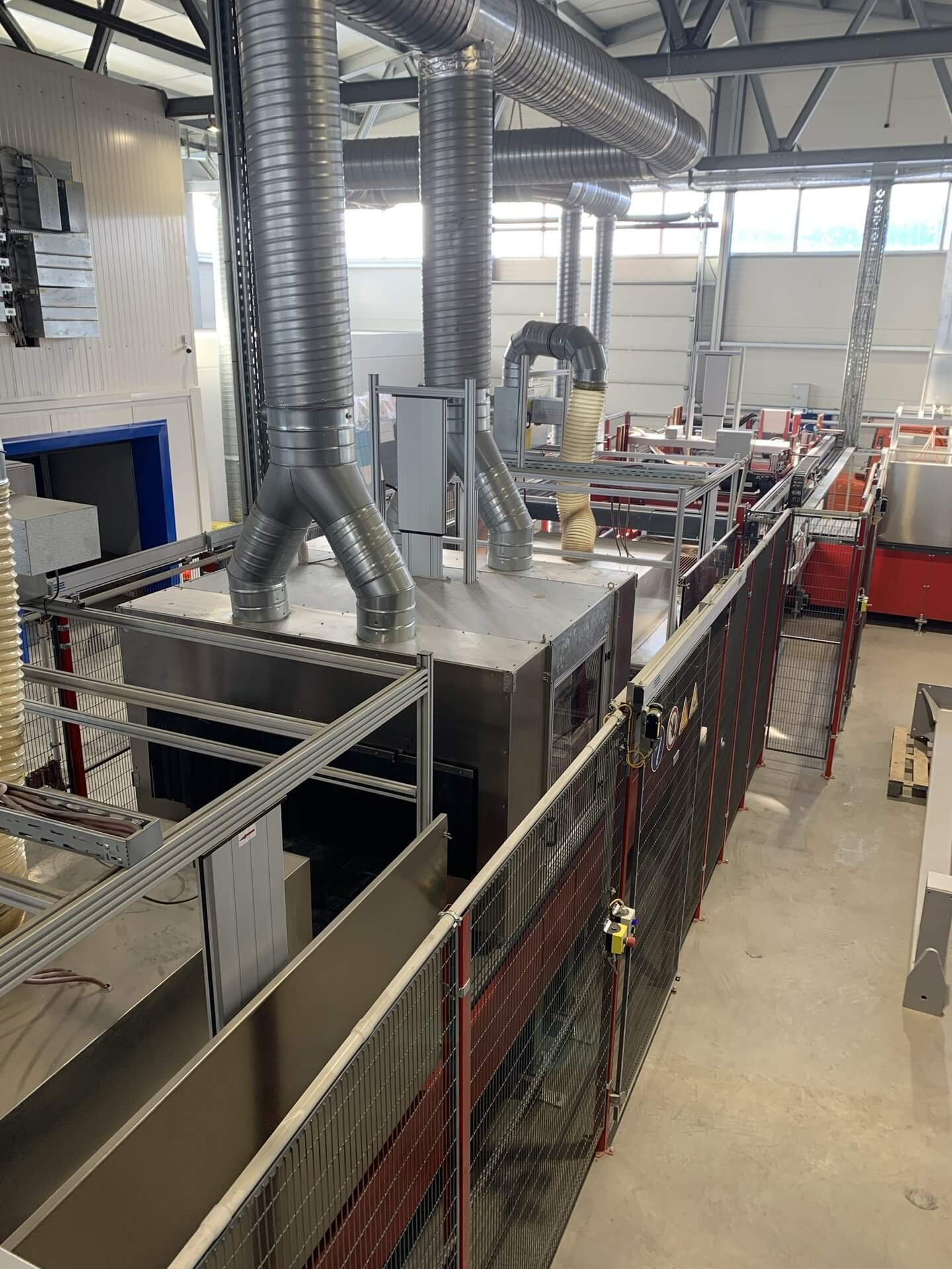 首页- Z6官网中国区人生就是博