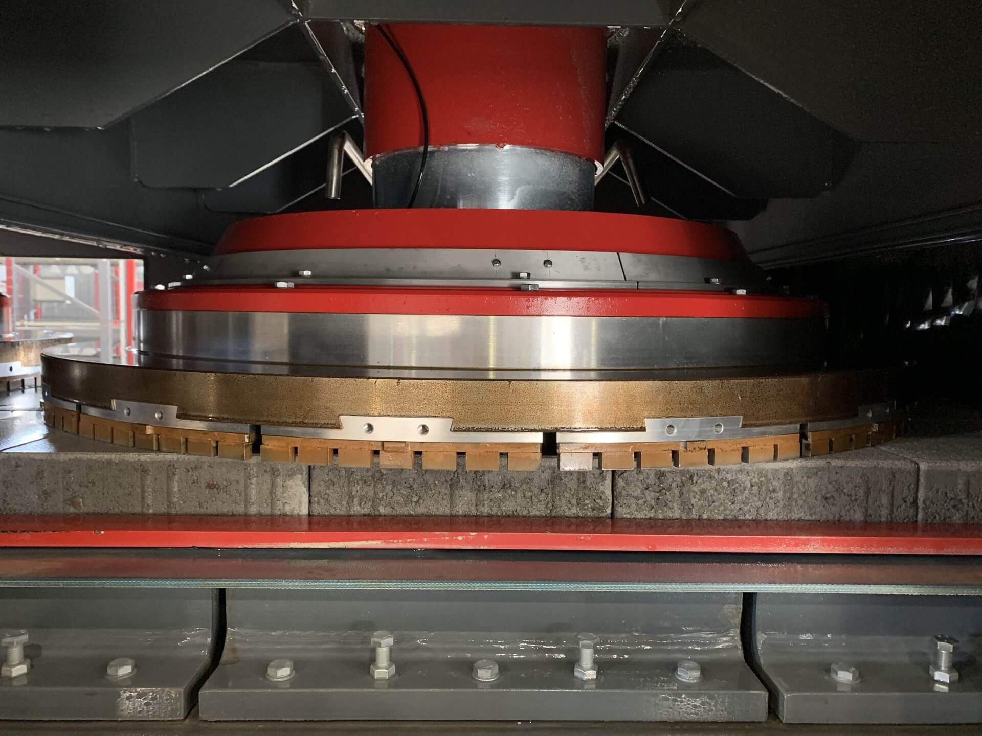 首页- Z6官网中国区人生就是博