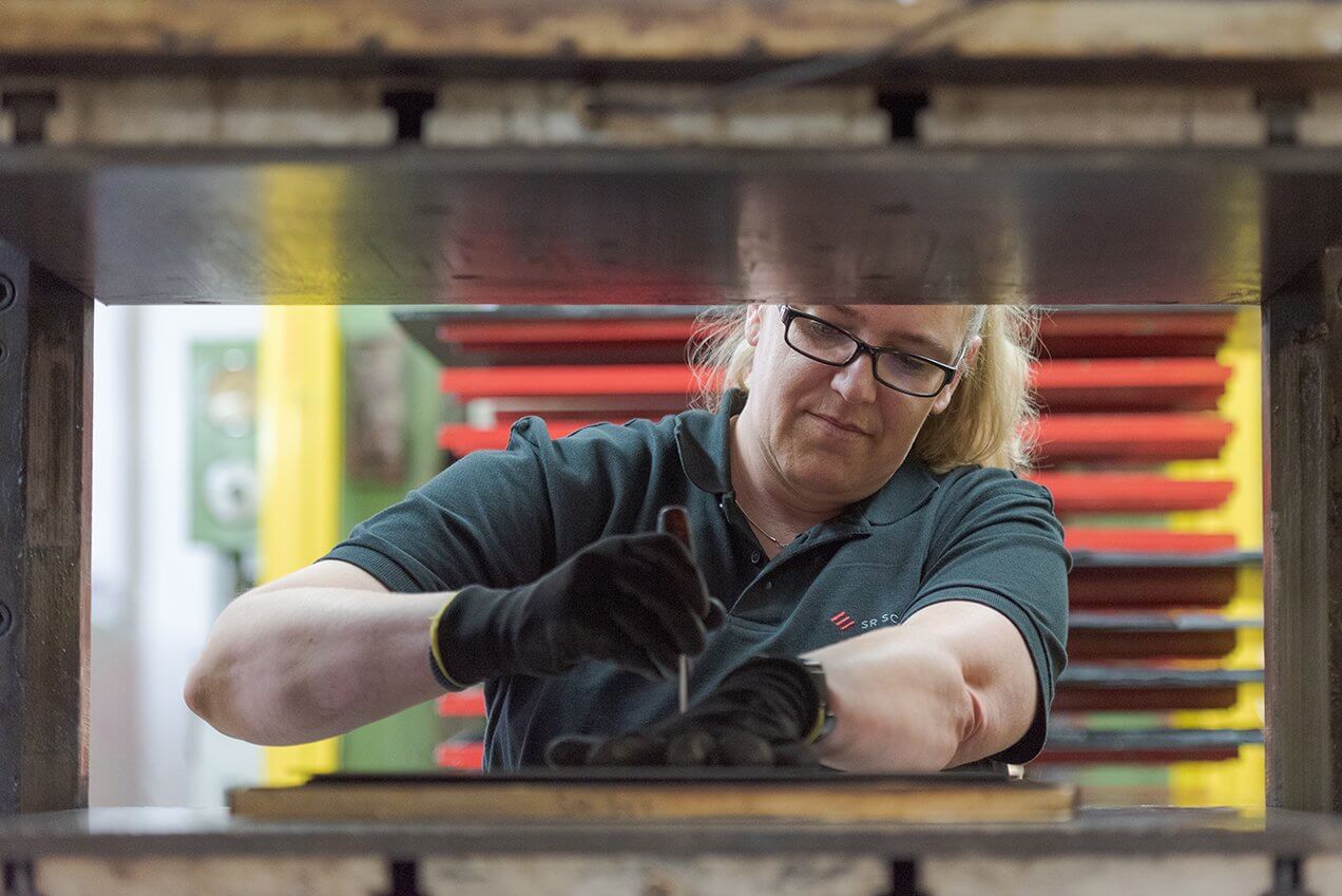 首页- Z6官网中国区人生就是博