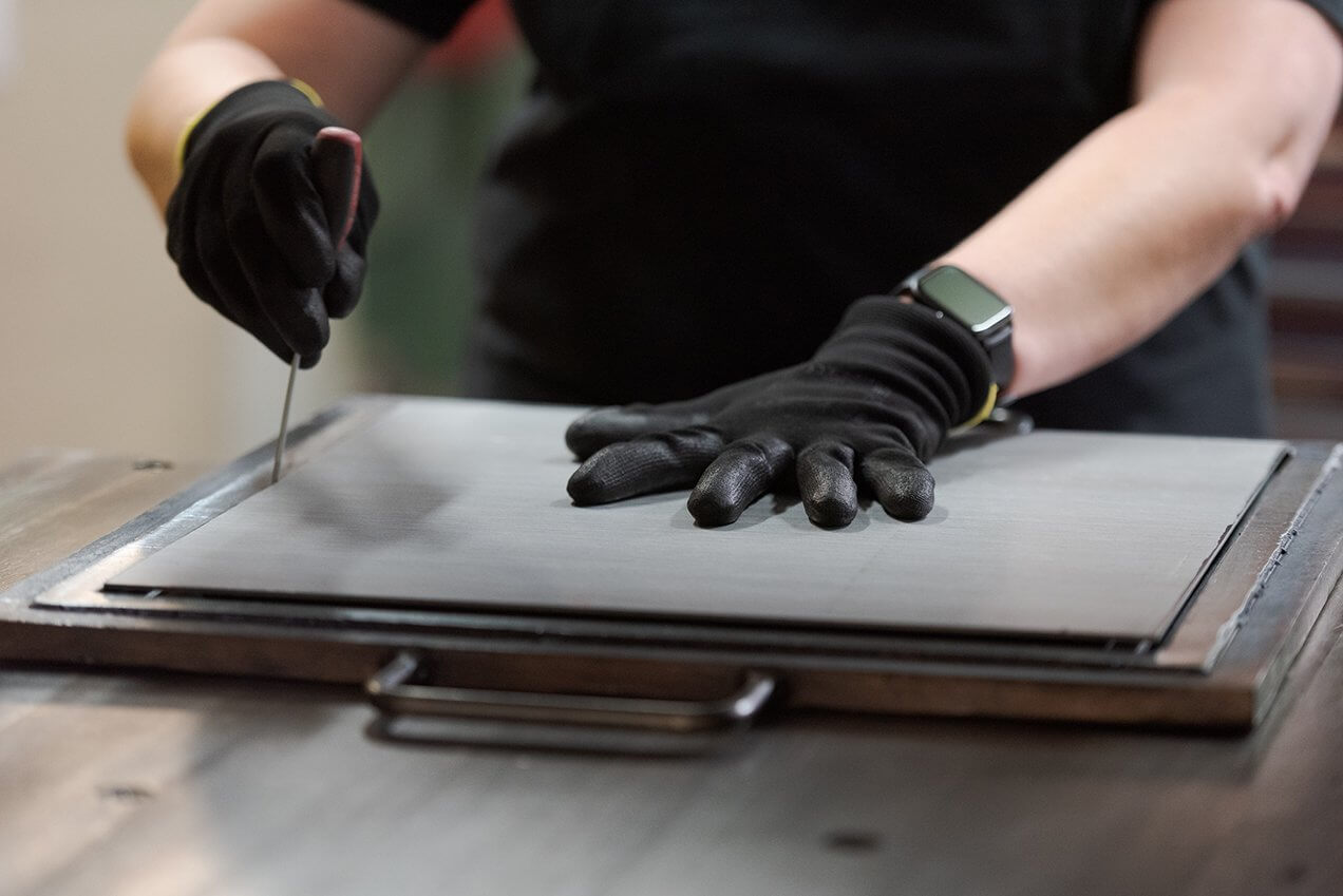 首页- Z6官网中国区人生就是博