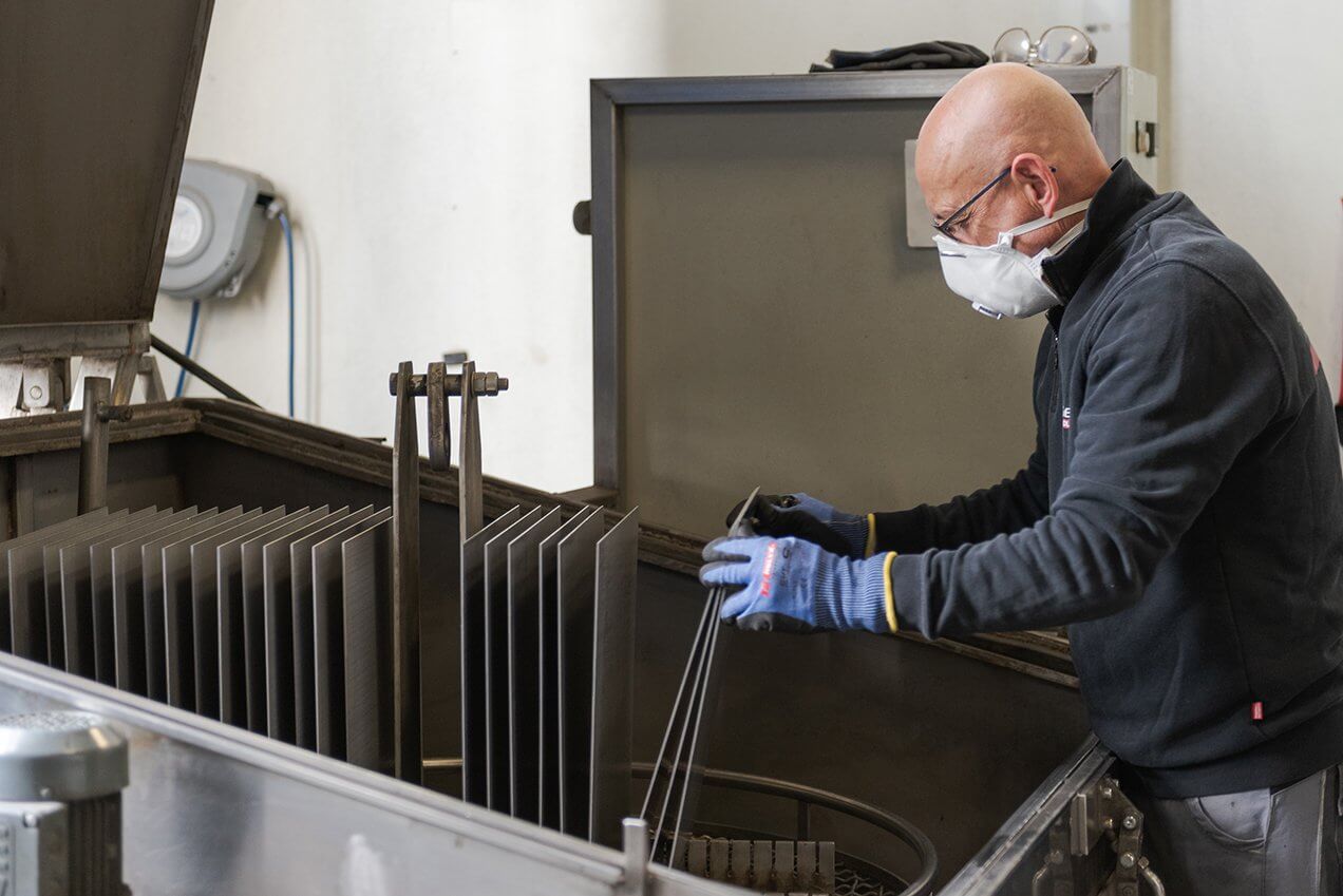 首页- Z6官网中国区人生就是博