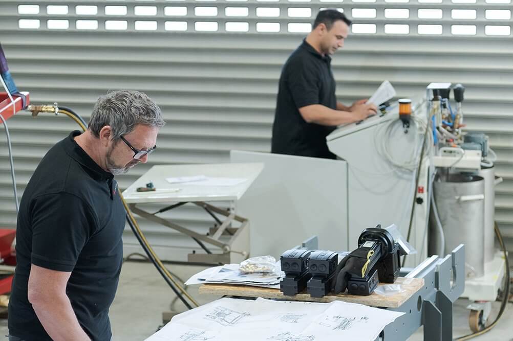 首页- Z6官网中国区人生就是博