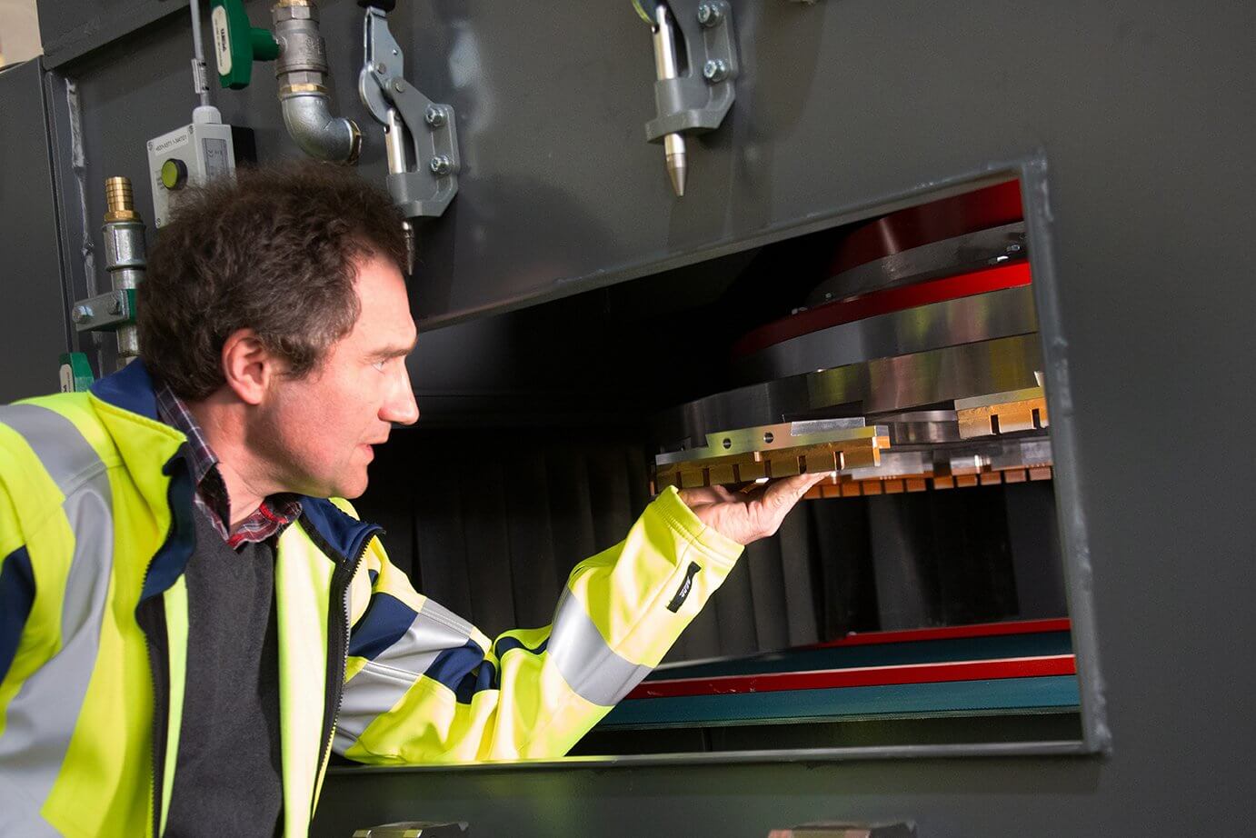 首页- Z6官网中国区人生就是博