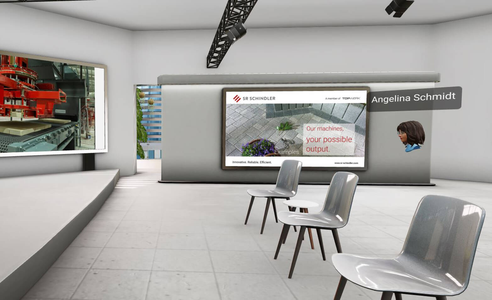 首页- Z6官网中国区人生就是博