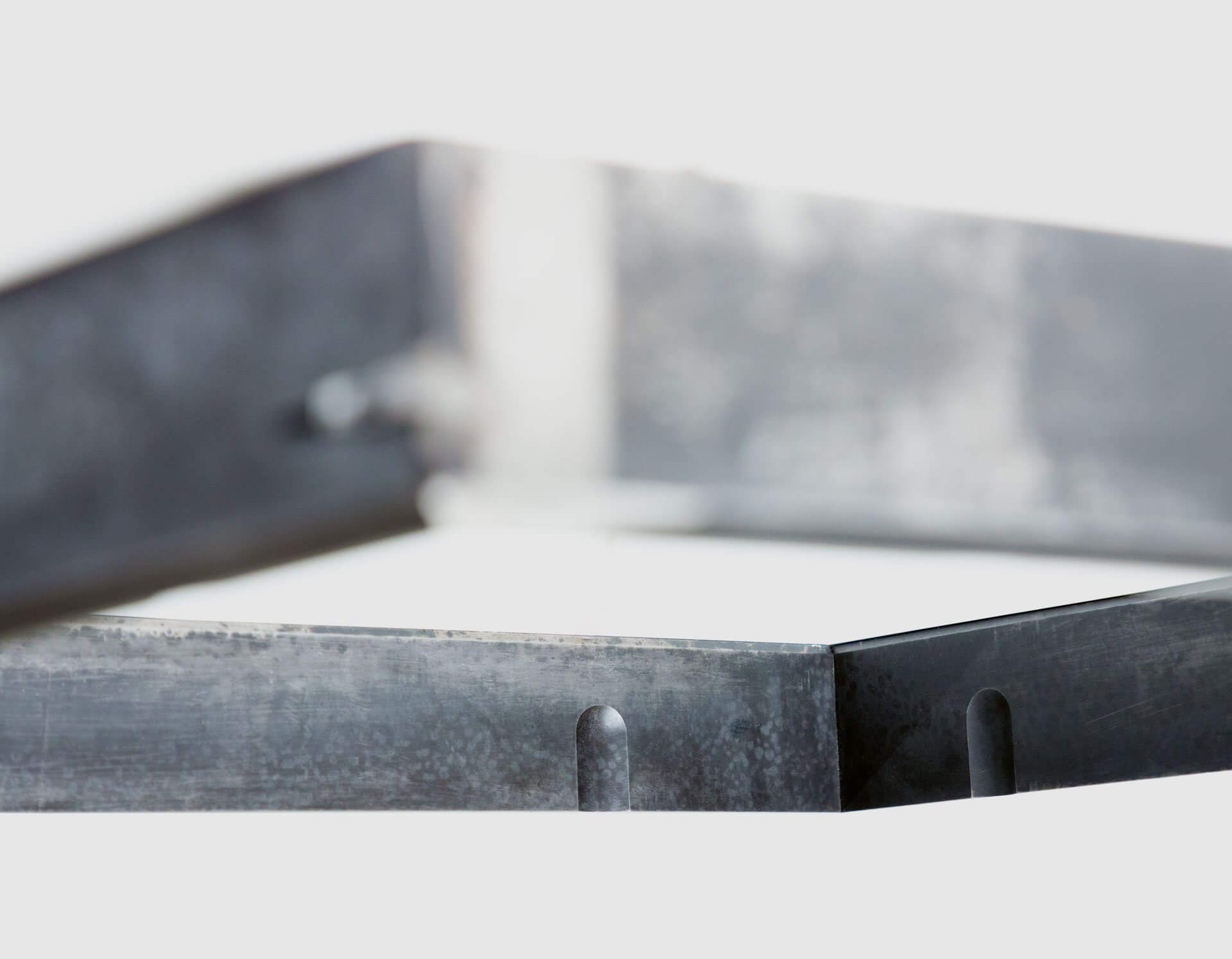 首页- Z6官网中国区人生就是博