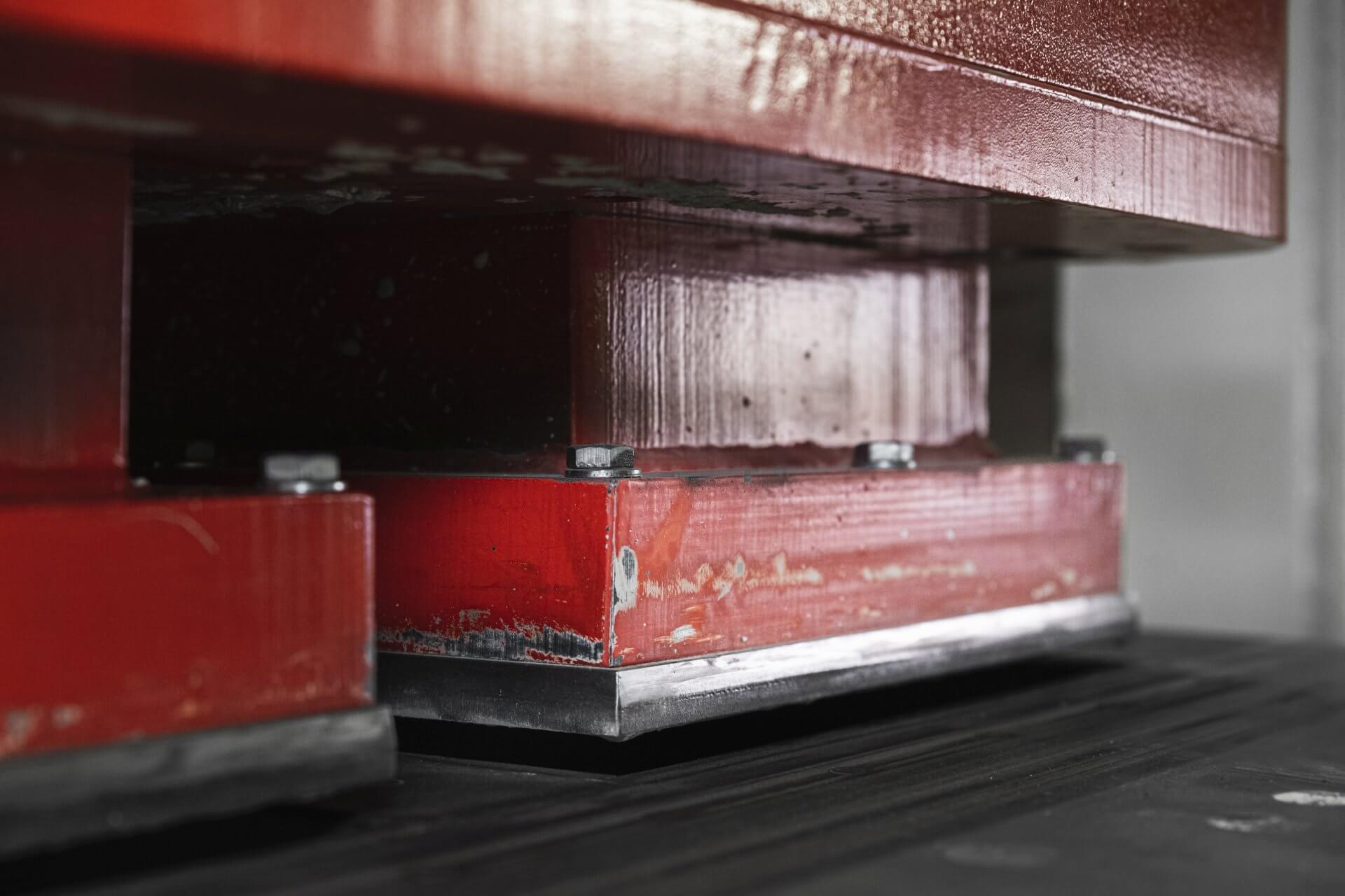 首页- Z6官网中国区人生就是博