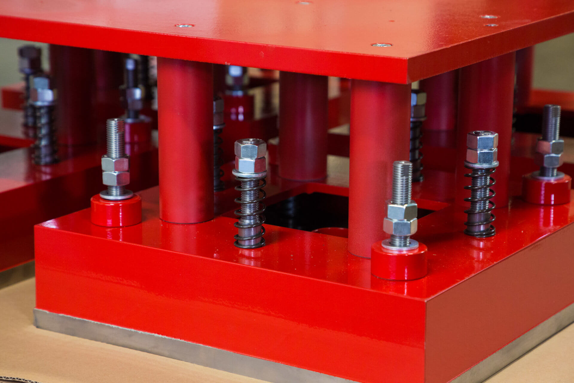 首页- Z6官网中国区人生就是博