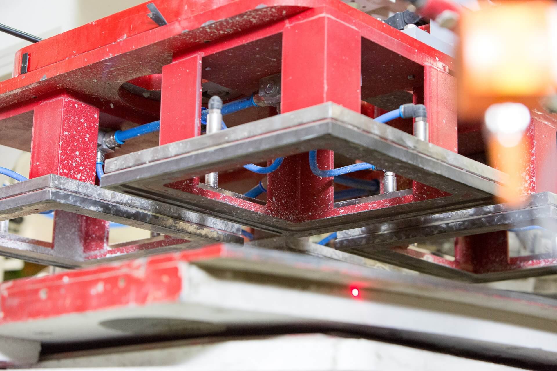 首页- Z6官网中国区人生就是博