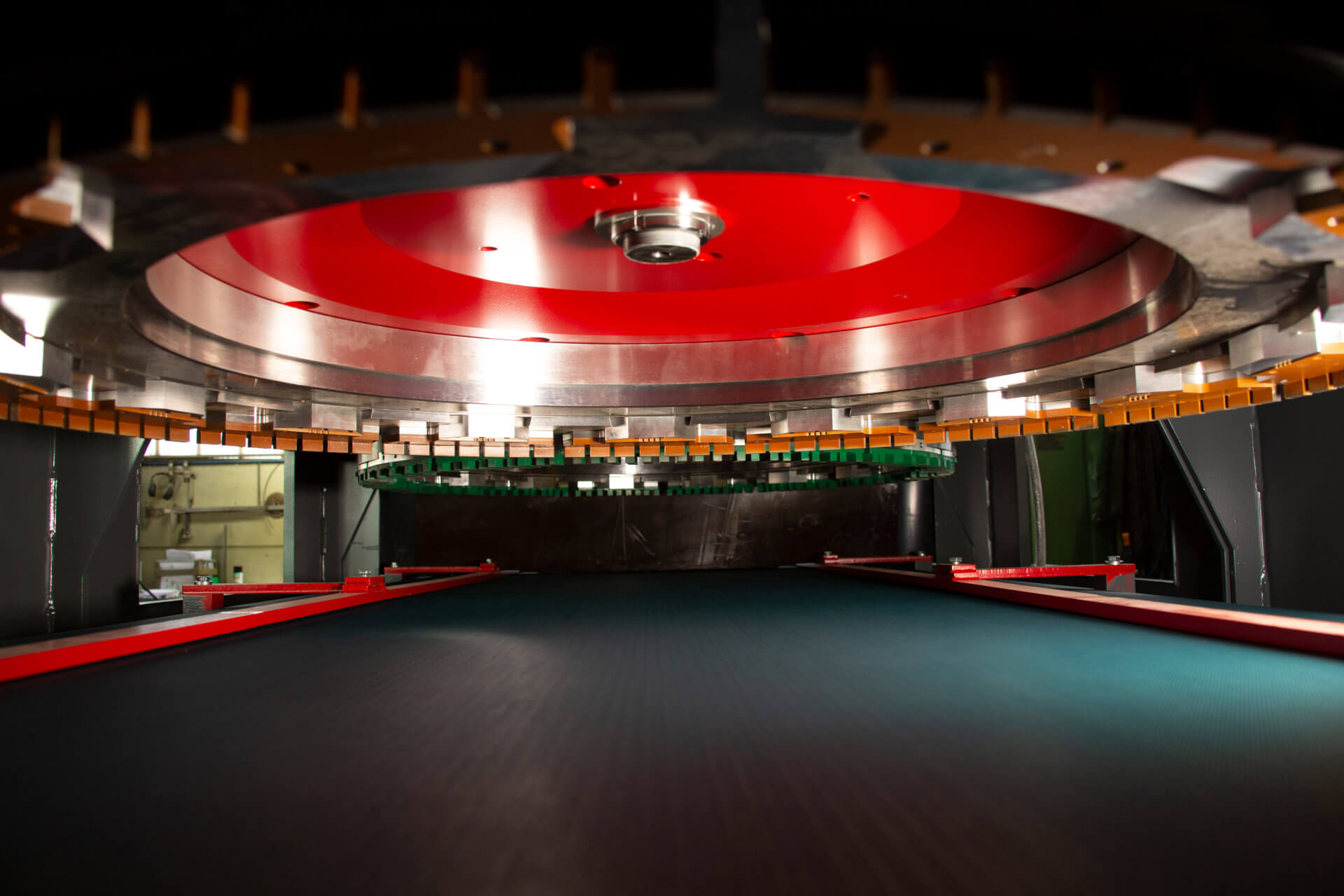 首页- Z6官网中国区人生就是博