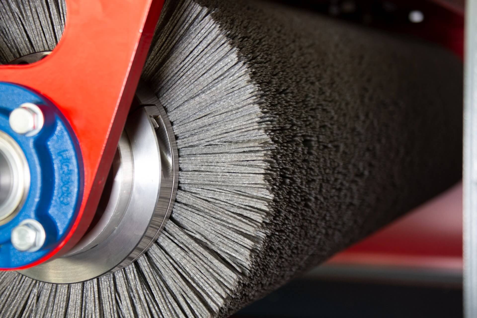 首页- Z6官网中国区人生就是博