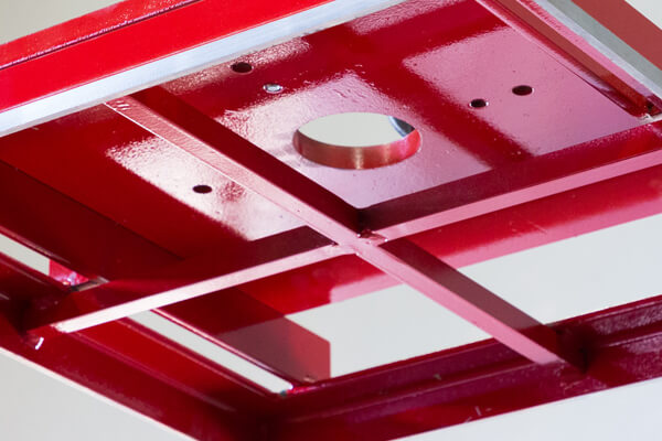 首页- Z6官网中国区人生就是博