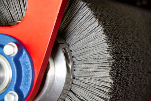 首页- Z6官网中国区人生就是博