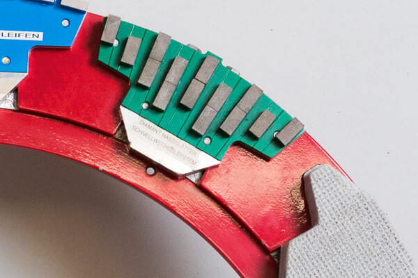 首页- Z6官网中国区人生就是博