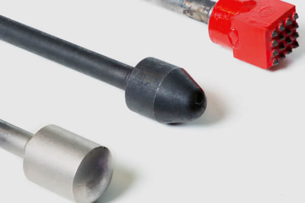 首页- Z6官网中国区人生就是博