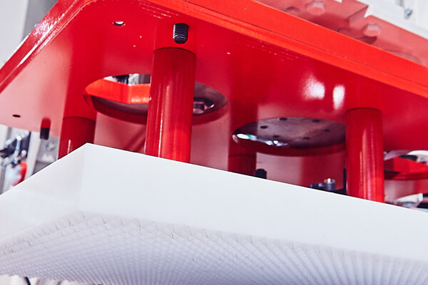 首页- Z6官网中国区人生就是博