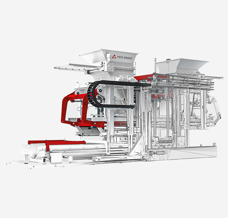 首页- Z6官网中国区人生就是博