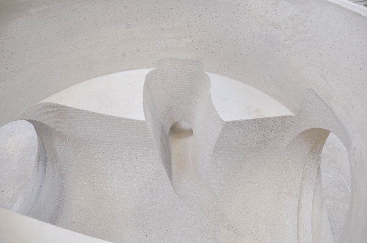 首页- Z6官网中国区人生就是博