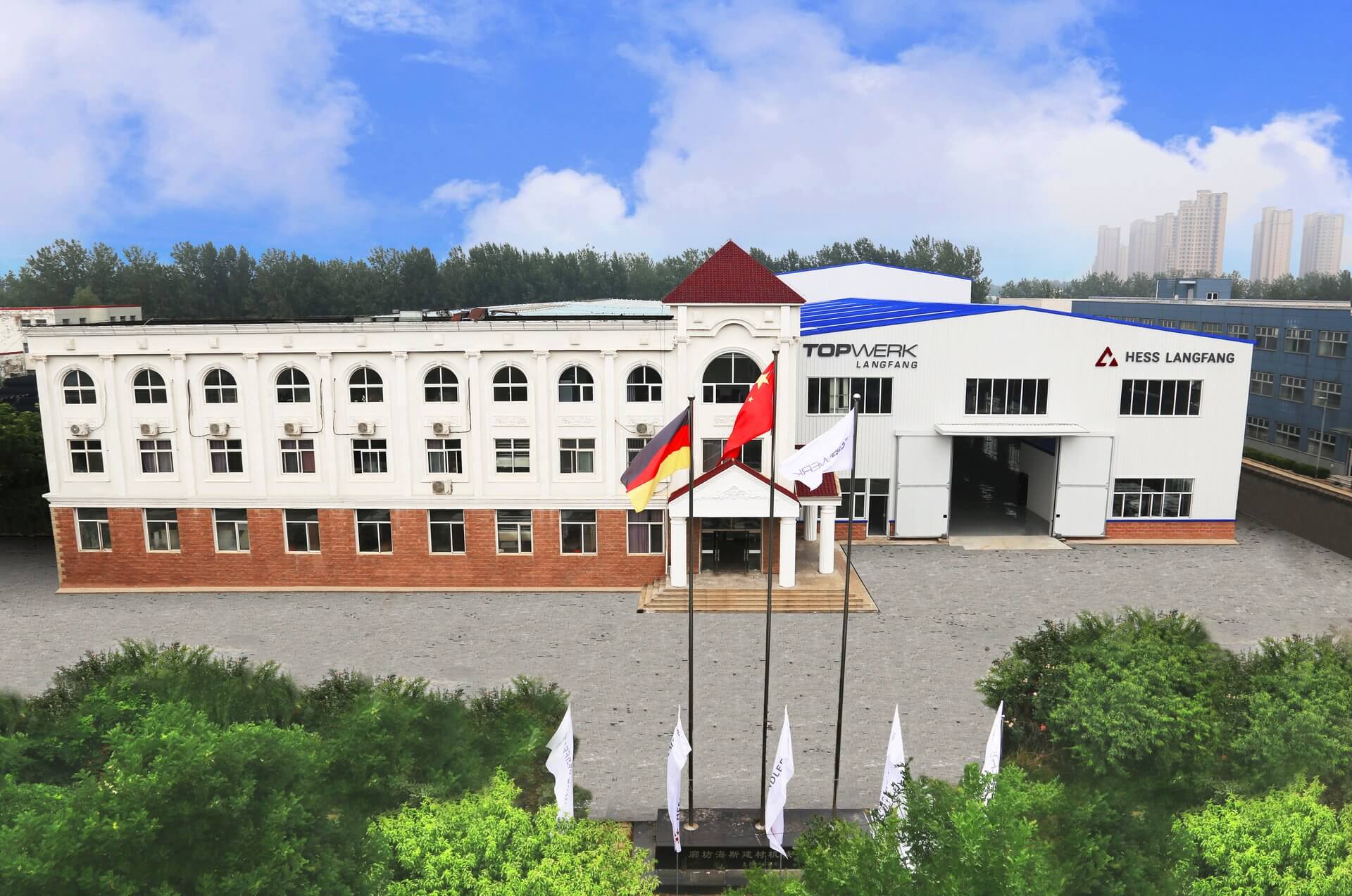 首页- Z6官网中国区人生就是博