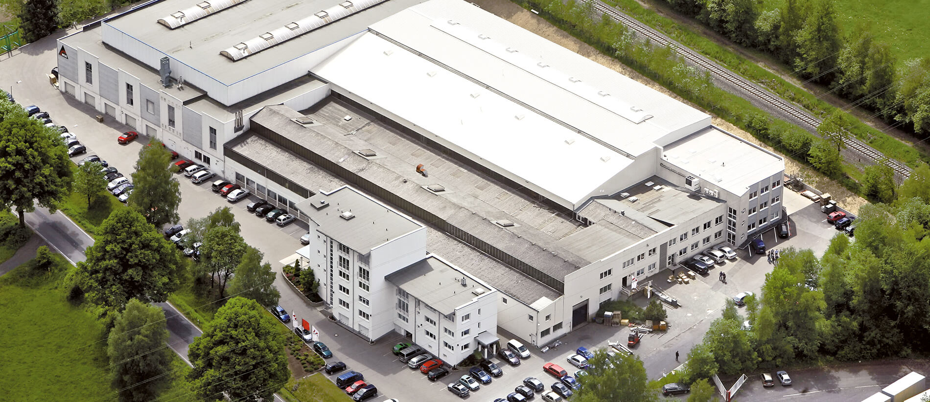 首页- Z6官网中国区人生就是博