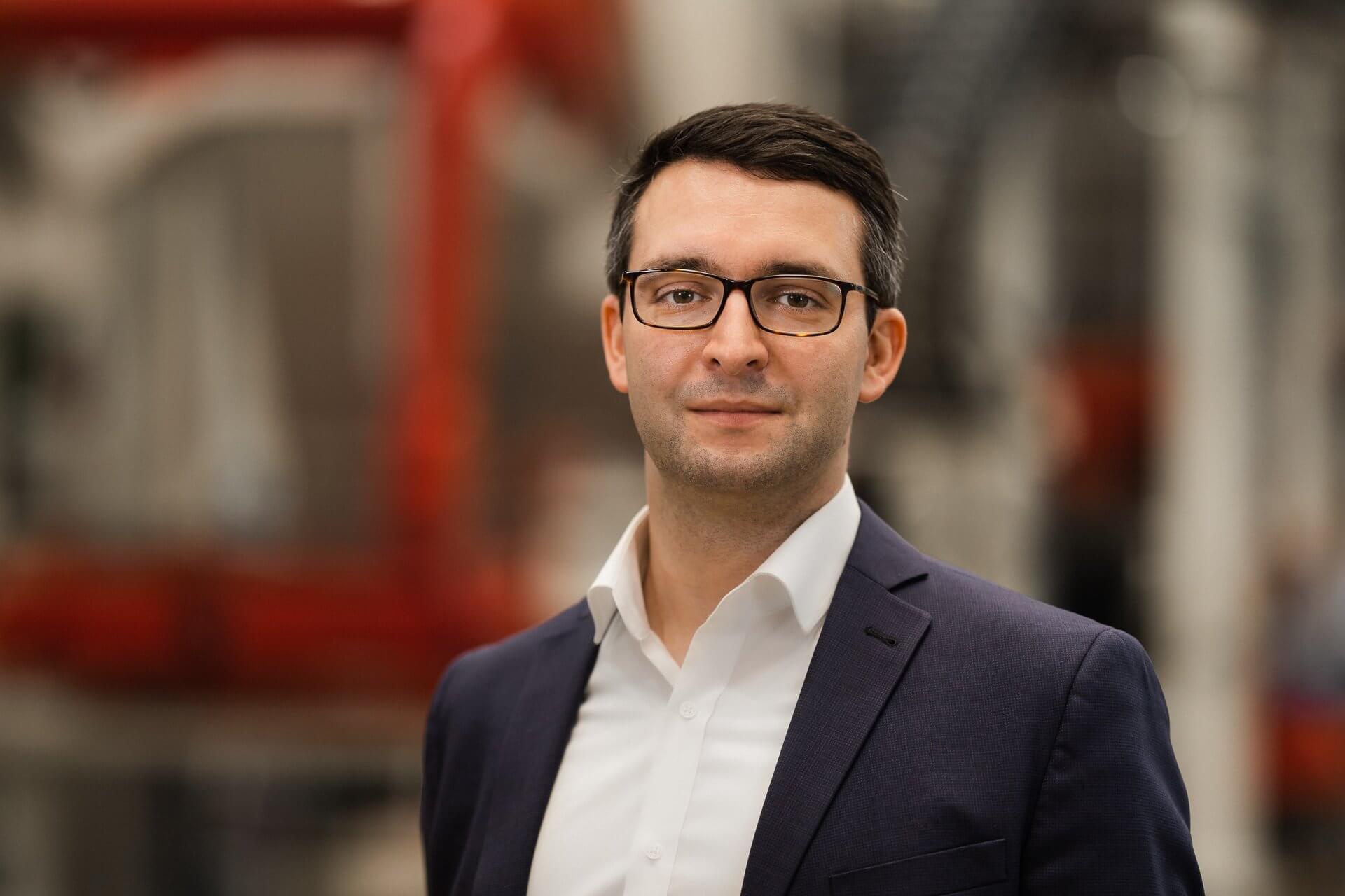 首页- Z6官网中国区人生就是博