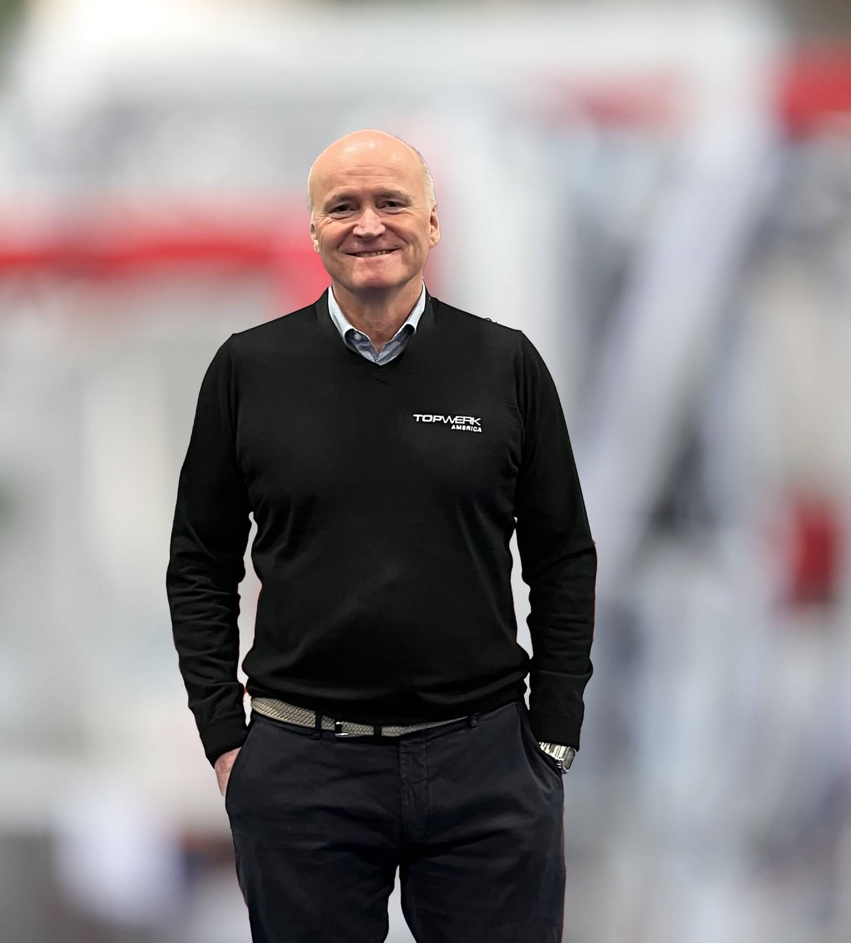 首页- Z6官网中国区人生就是博