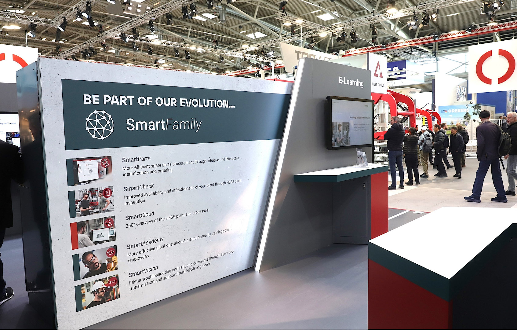 首页- Z6官网中国区人生就是博