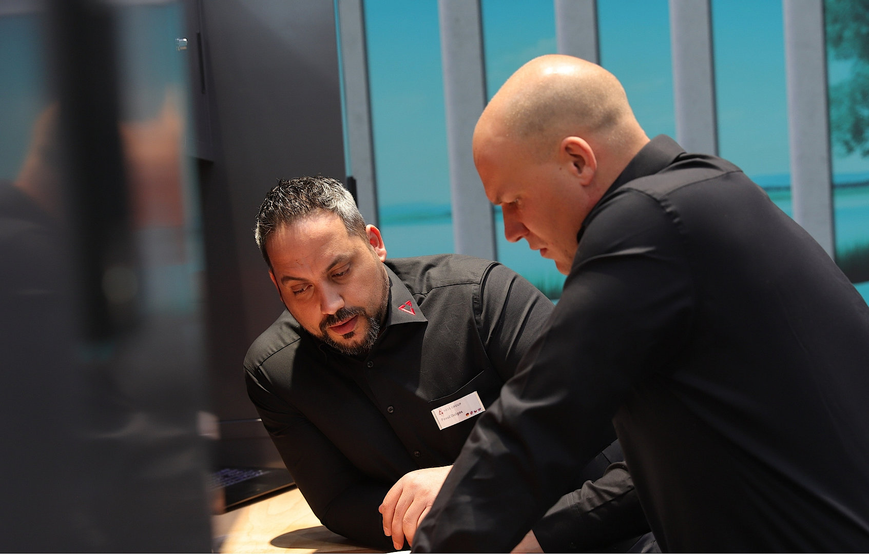 首页- Z6官网中国区人生就是博