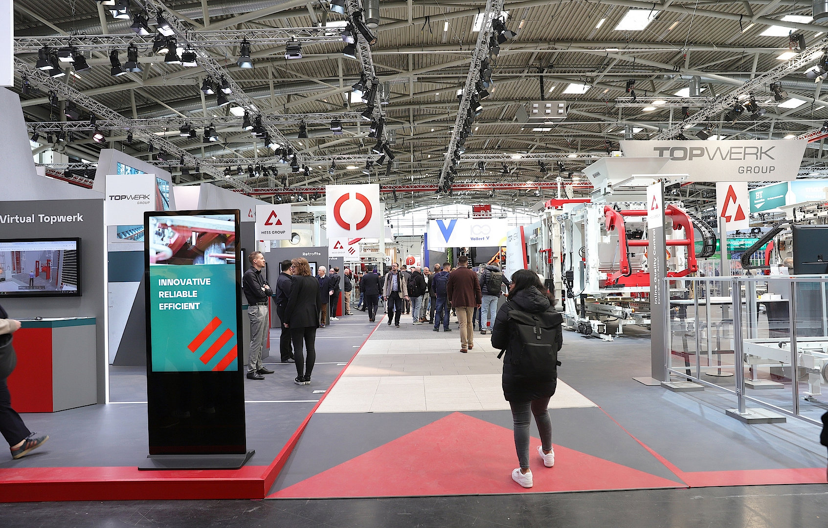 首页- Z6官网中国区人生就是博