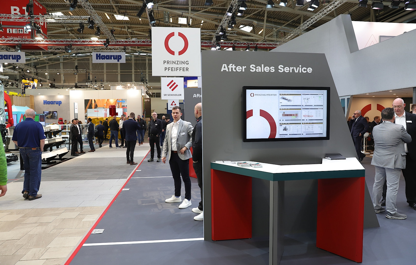 首页- Z6官网中国区人生就是博