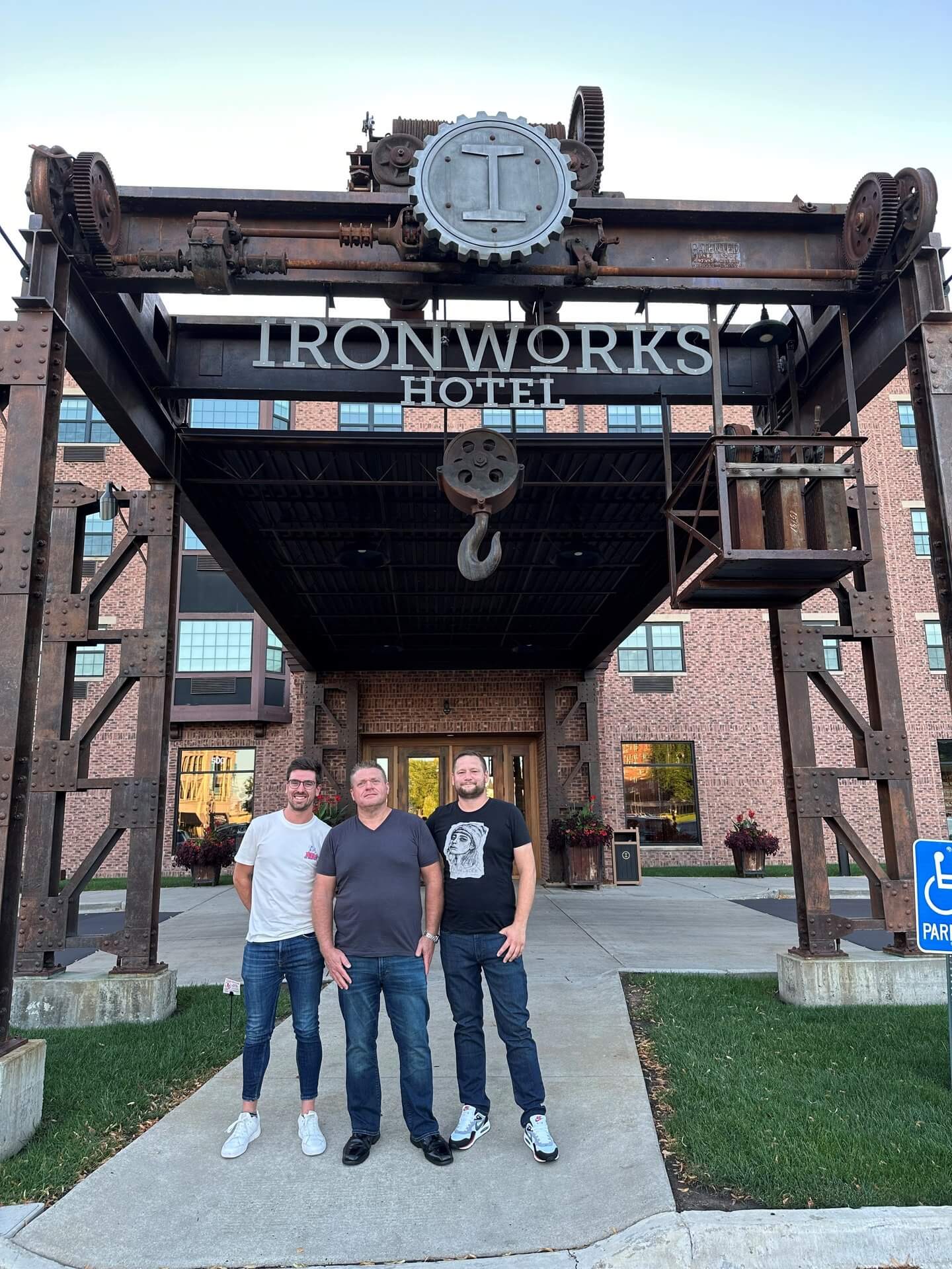 首页- Z6官网中国区人生就是博