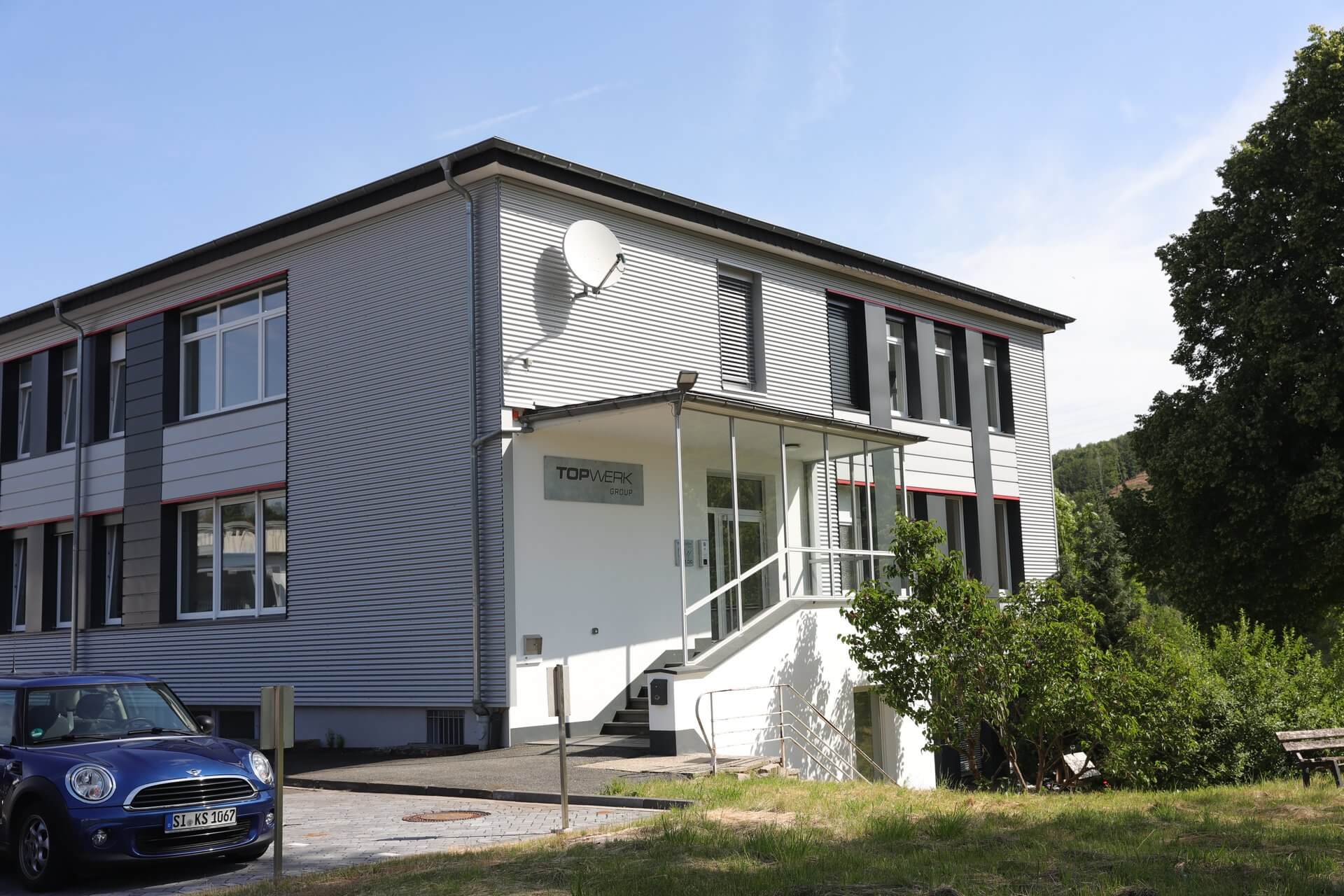 首页- Z6官网中国区人生就是博