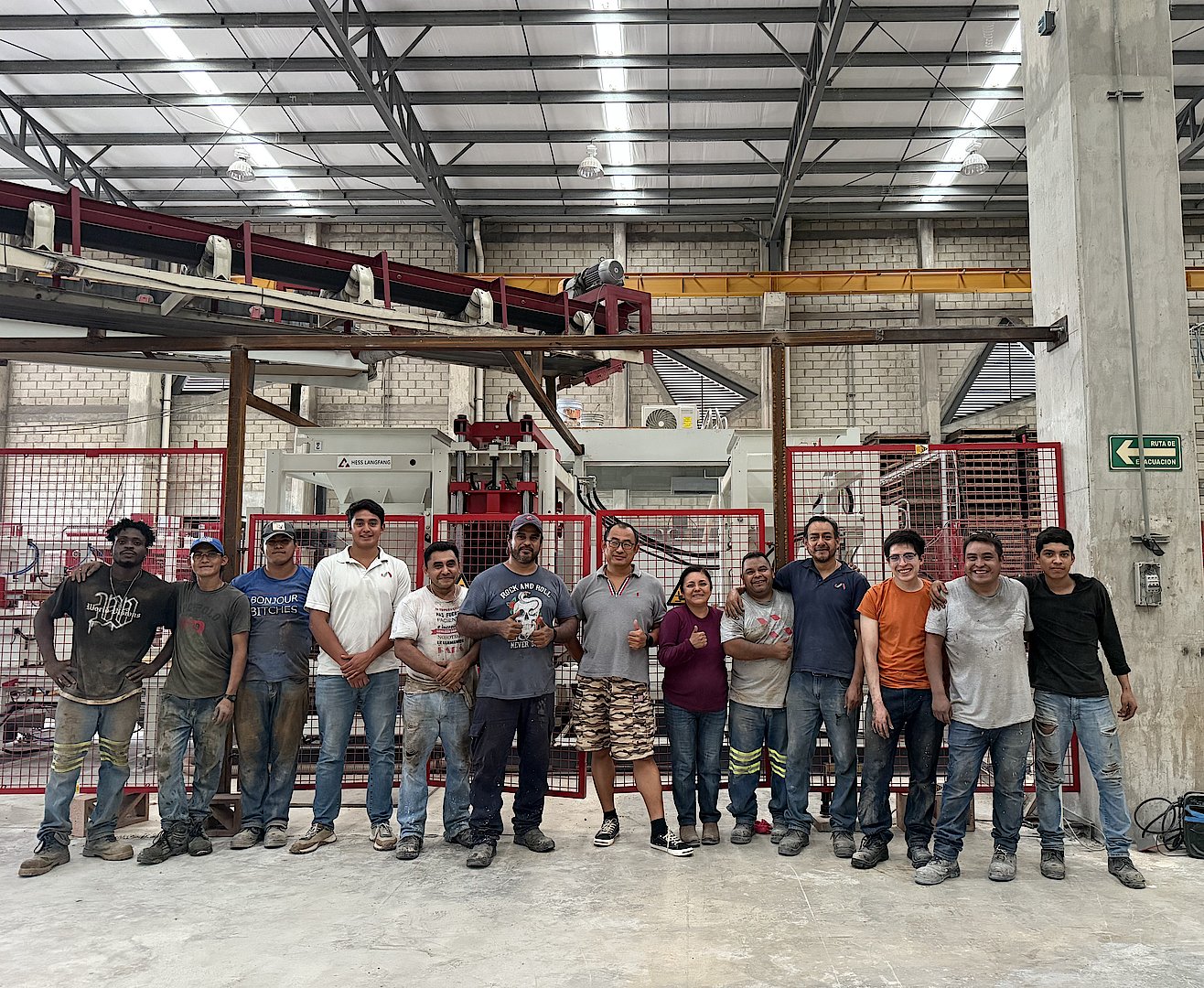 首页- Z6官网中国区人生就是博