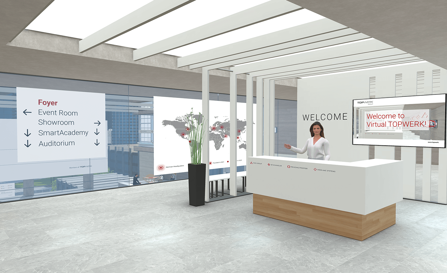 首页- Z6官网中国区人生就是博