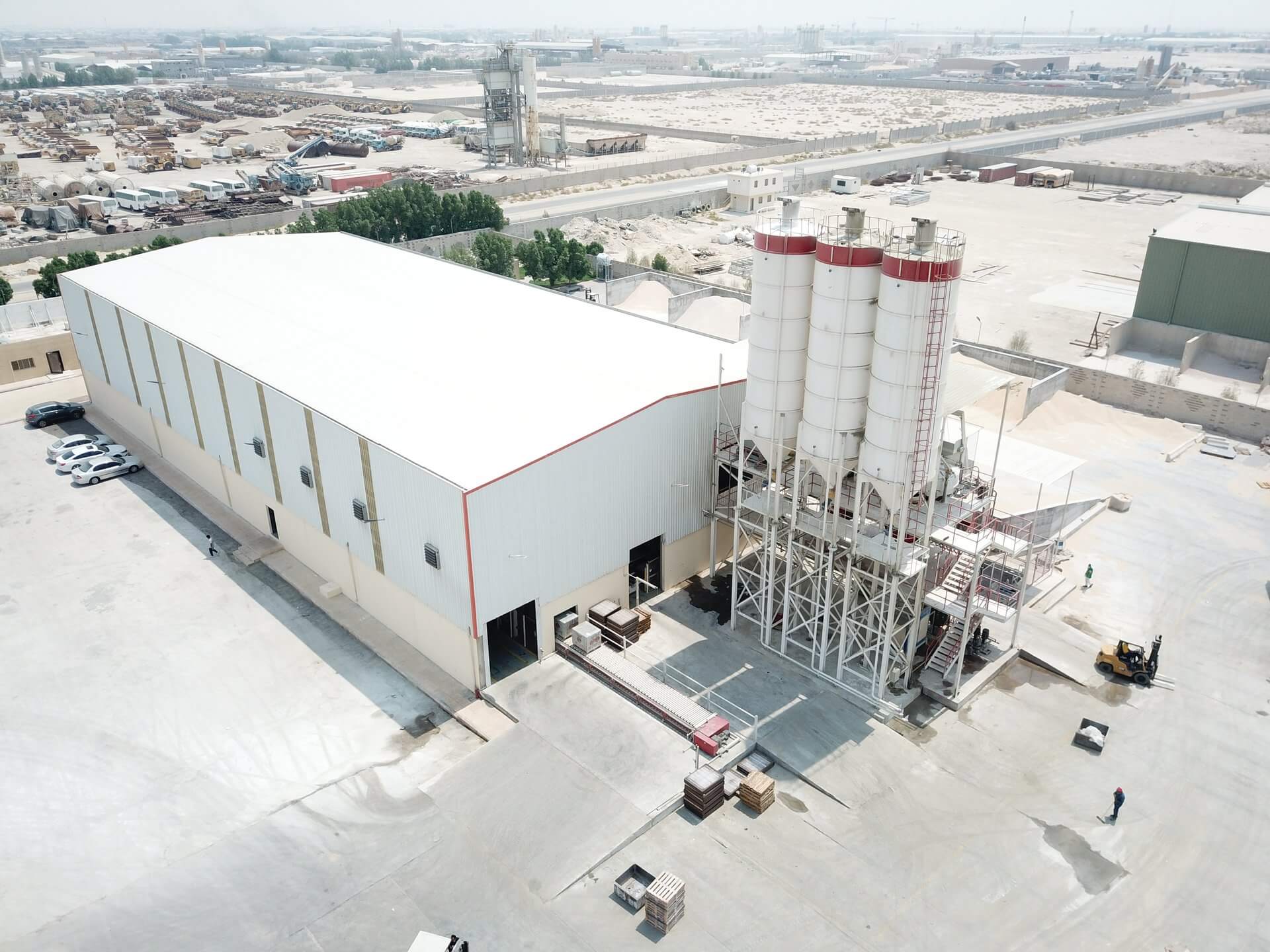 首页- Z6官网中国区人生就是博