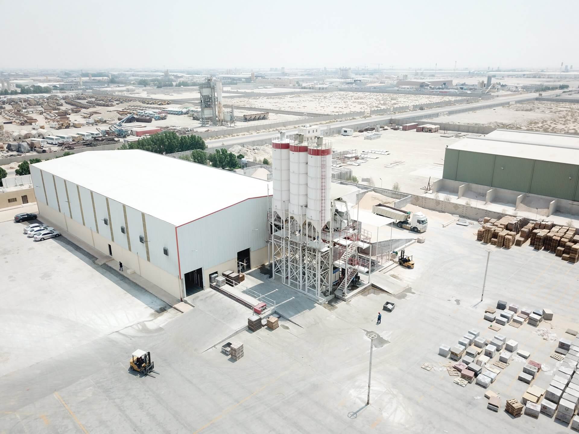 首页- Z6官网中国区人生就是博