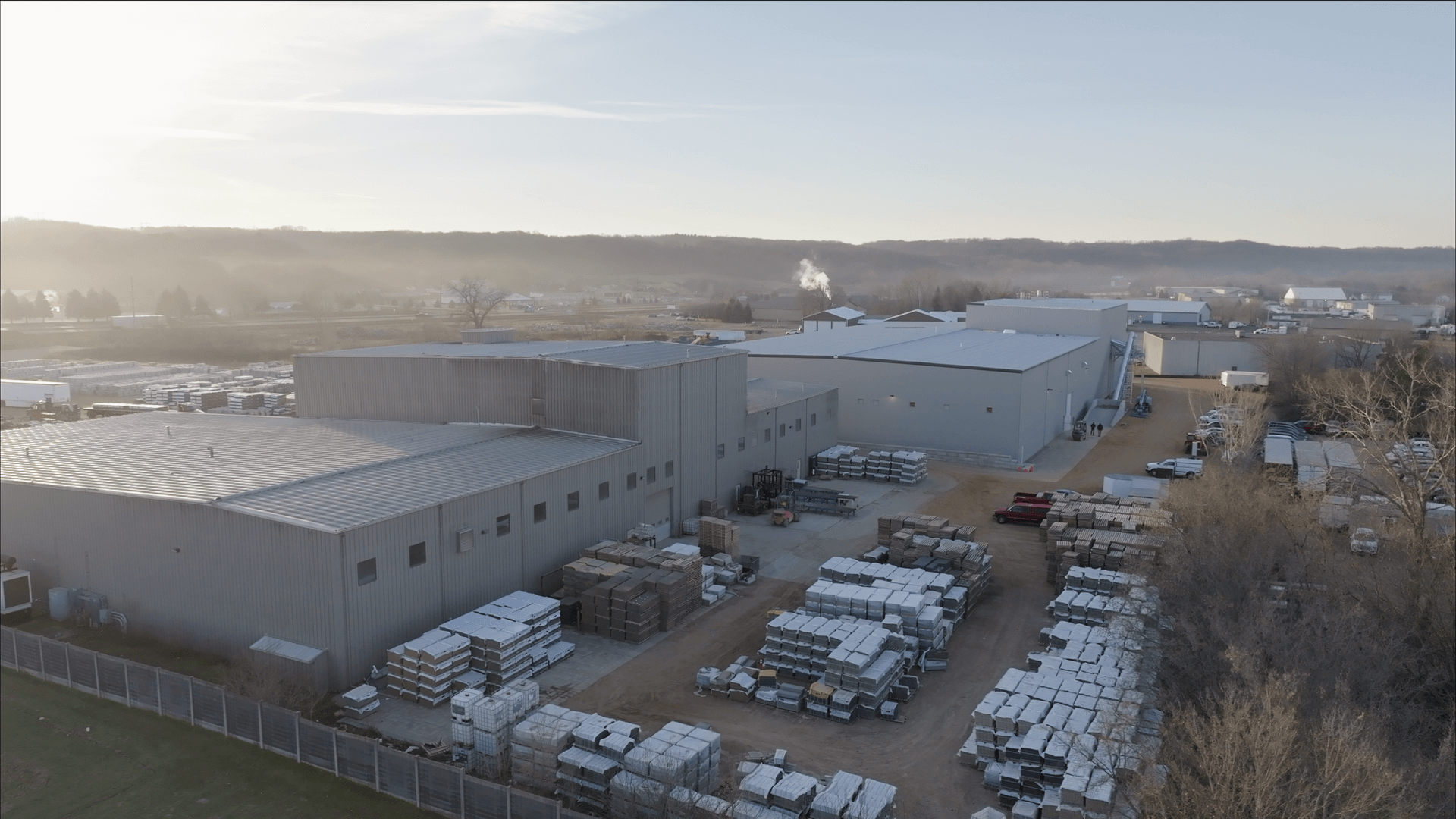 首页- Z6官网中国区人生就是博