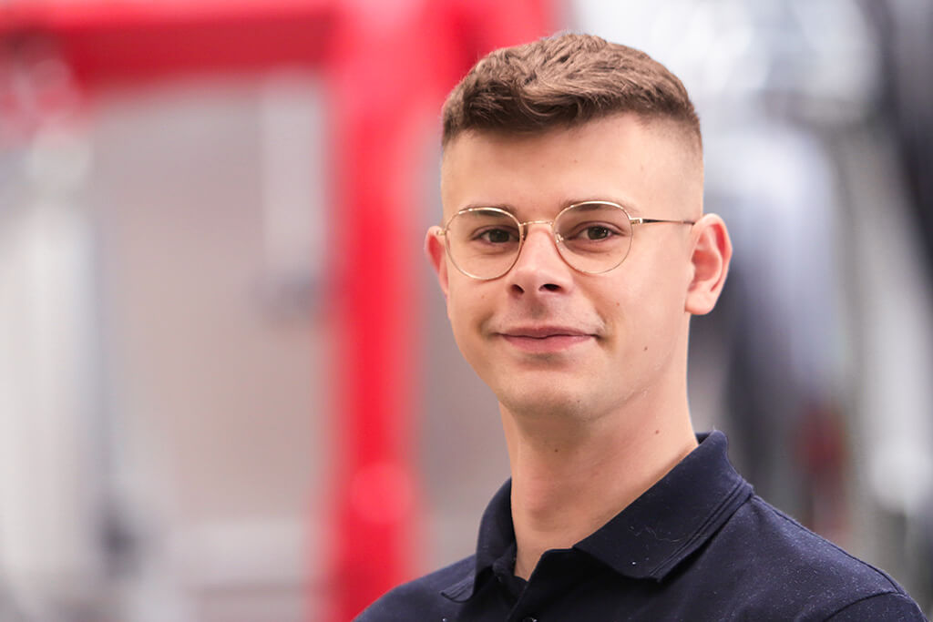 首页- Z6官网中国区人生就是博