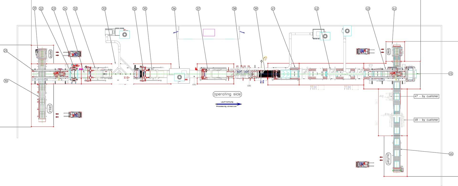 首页- Z6官网中国区人生就是博