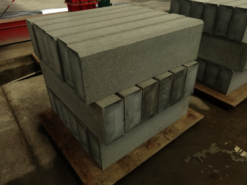 首页- Z6官网中国区人生就是博