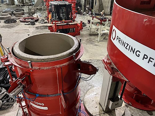 首页- Z6官网中国区人生就是博