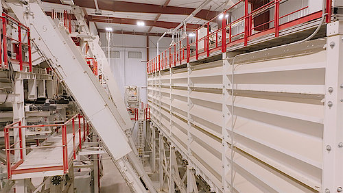 首页- Z6官网中国区人生就是博