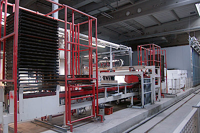 首页- Z6官网中国区人生就是博