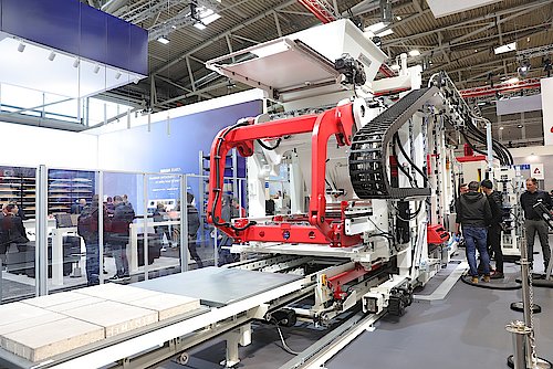 首页- Z6官网中国区人生就是博