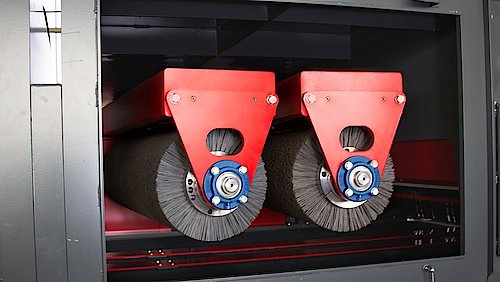 首页- Z6官网中国区人生就是博