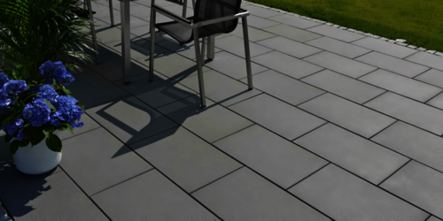 首页- Z6官网中国区人生就是博